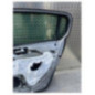 Porte arriere droit PEUGEOT 308 2