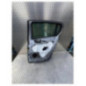 Porte arriere droit PEUGEOT 308 2