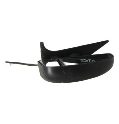 Retroviseur droit PEUGEOT BOXER 1