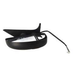 Retroviseur gauche PEUGEOT BOXER 1