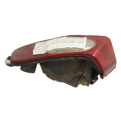 Anti brouillard arriere droit CITROEN C3 PICASSO Photo n°3