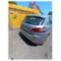 Porte arriere droit PEUGEOT 308 2