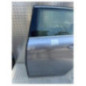 Porte arriere gauche PEUGEOT 308 2