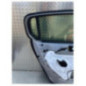Porte arriere gauche PEUGEOT 308 2