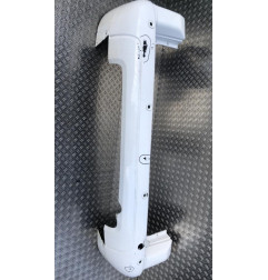 Pare choc arriere CITROEN BERLINGO 2 Photo n°1