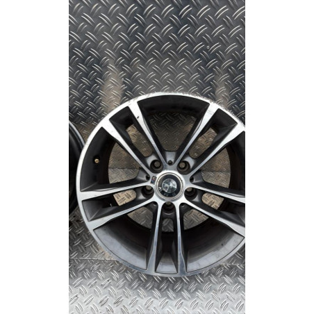 Jeu de 4 jantes  BMW SERIE 3 F30