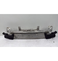 Renfort pare choc arriere (traverse) PORSCHE CAYMAN 718 2 982 Photo n°5