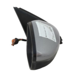 Retroviseur droit PEUGEOT 308 2