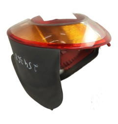 Feu arriere principal gauche (feux) RENAULT MODUS