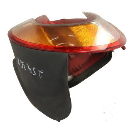 Feu arriere principal gauche (feux) RENAULT MODUS