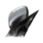 Retroviseur droit PEUGEOT 308 2
