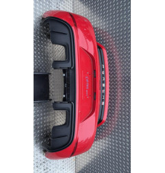 Pare choc arriere PORSCHE CAYMAN 718 2 982 Photo n°10