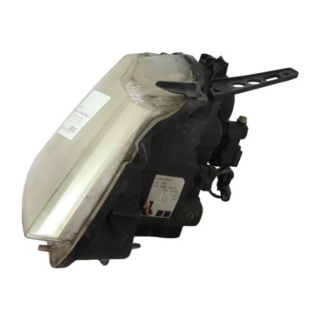 Optique avant principal droit (feux)(phare) RENAULT MODUS