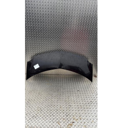 Capot RENAULT MODUS Photo n°1