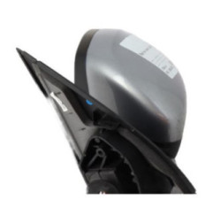 Retroviseur gauche PEUGEOT 308 2