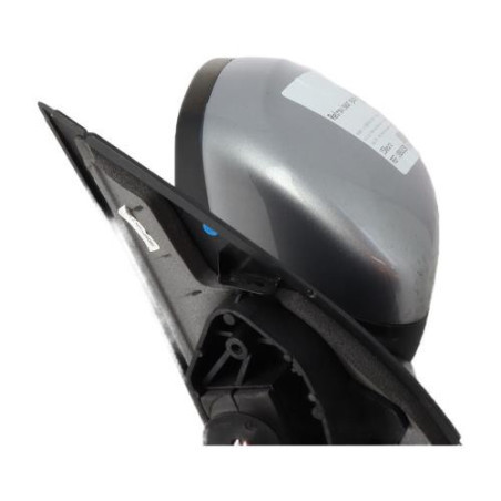 Retroviseur gauche PEUGEOT 308 2