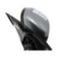 Retroviseur gauche PEUGEOT 308 2