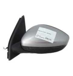 Retroviseur gauche PEUGEOT 308 2 Photo n°3