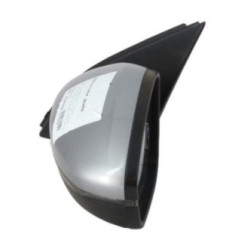 Retroviseur gauche PEUGEOT 308 2 Photo n°4