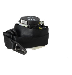 Ceinture avant droit RENAULT CLIO 4
