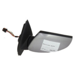 Retroviseur gauche PEUGEOT 308 2 Photo n°5