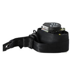 Ceinture avant gauche RENAULT CLIO 4