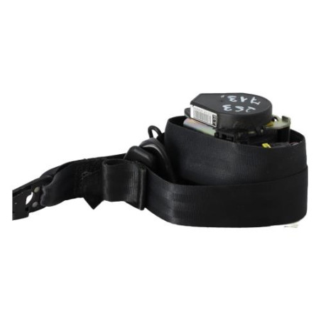 Ceinture avant gauche RENAULT CLIO 4