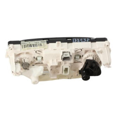 Commande chauffage RENAULT CLIO 4