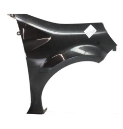 Aile avant droit RENAULT MODUS Photo n°1