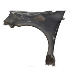 Aile avant droit RENAULT MODUS