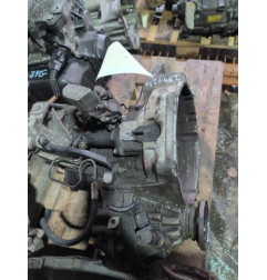 Boite de vitesses SEAT TOLEDO 2