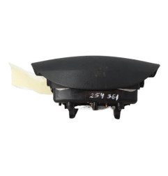 Air bag conducteur PEUGEOT 308 1