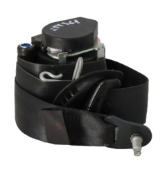 Ceinture avant gauche PEUGEOT 308 1 Photo n°1