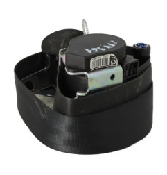 Ceinture avant gauche PEUGEOT 308 1