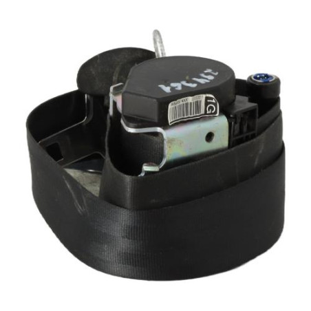 Ceinture avant gauche PEUGEOT 308 1