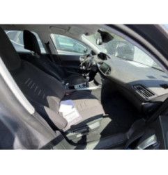 Retroviseur gauche PEUGEOT 308 2 Photo n°16