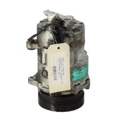Compresseur clim SEAT TOLEDO 2