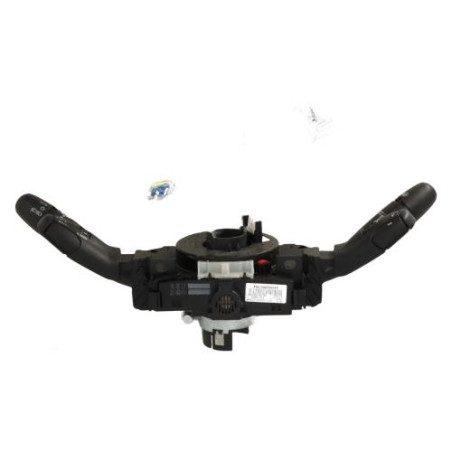 Com (Bloc Contacteur Tournant+Commodo Essuie Glace+Commodo Phare) PEUGEOT 308 1