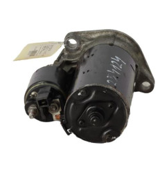 Demarreur SEAT TOLEDO 2 Photo n°1