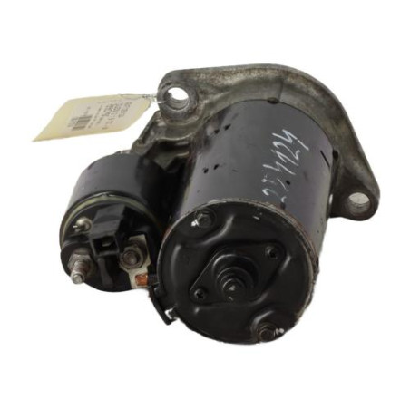 Demarreur SEAT TOLEDO 2 Photo n°1