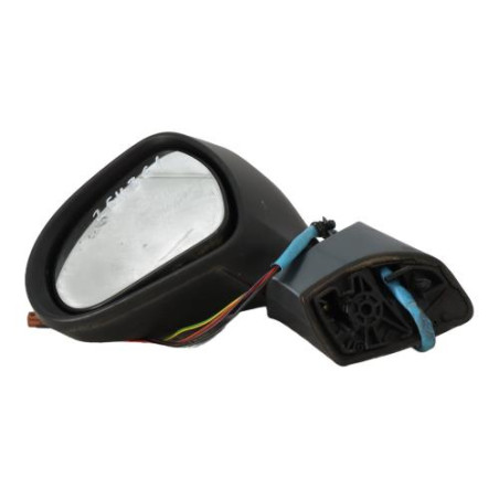 Retroviseur gauche PEUGEOT 308 1 Photo n°1