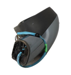 Retroviseur gauche PEUGEOT 308 1