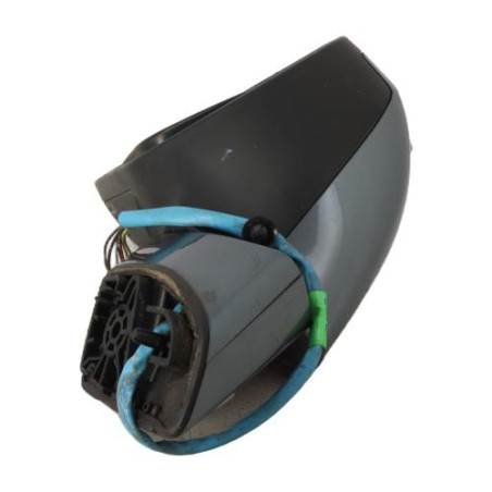 Retroviseur gauche PEUGEOT 308 1