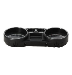 Compteur PEUGEOT 308 1 Photo n°1