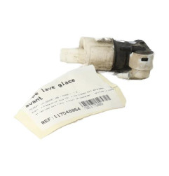 Pompe lave glace avant PEUGEOT 308 1