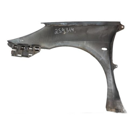 Aile avant droit PEUGEOT 307 Photo n°1