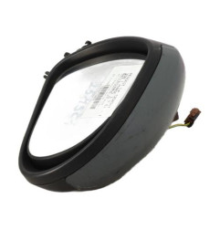 Retroviseur droit PEUGEOT 308 1