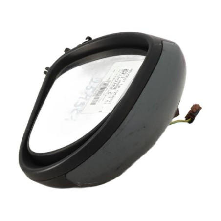 Retroviseur droit PEUGEOT 308 1