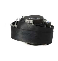 Ceinture avant droit PEUGEOT 308 1