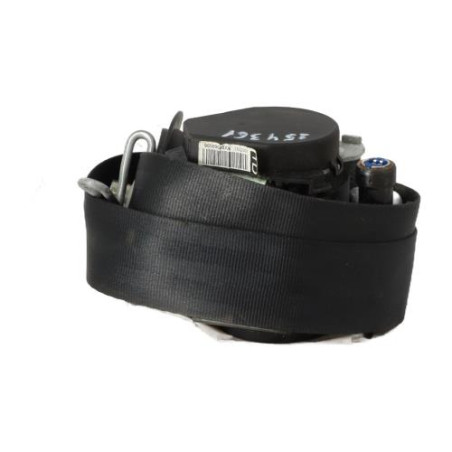 Ceinture avant droit PEUGEOT 308 1